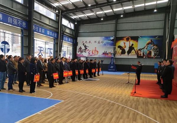湘潭交發(fā)集團黨史學(xué)習(xí)教育宣傳“五進(jìn)”活動正式啟動！