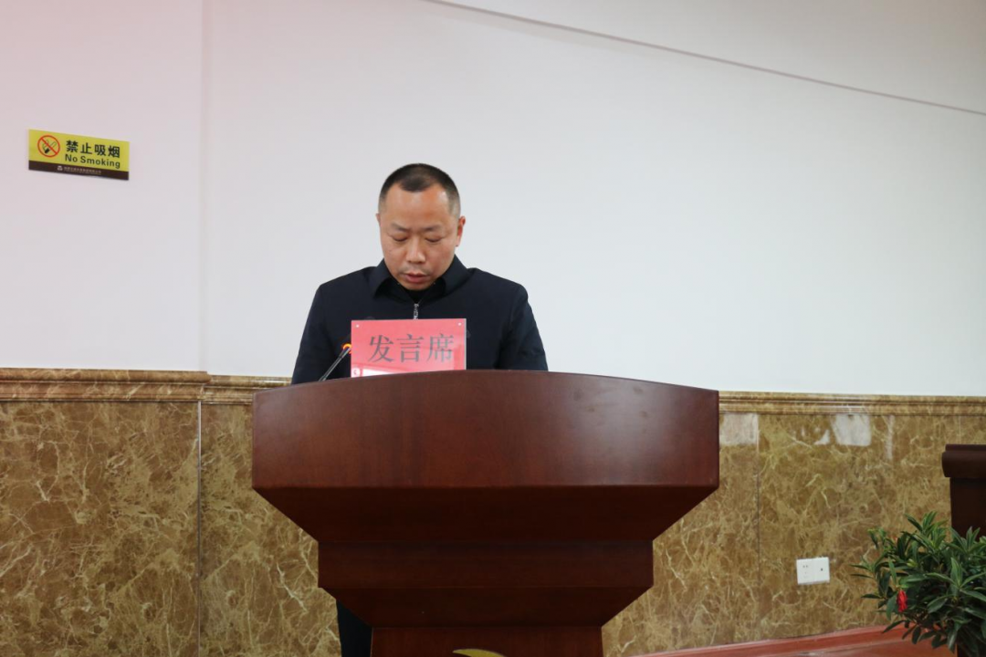 交發(fā)吹響春運(yùn)集結(jié)號(hào)-3.png