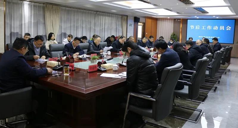 微信圖片030.jpg