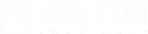 安泰彎管