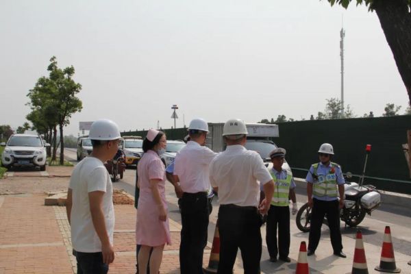微信圖片_20200520165946