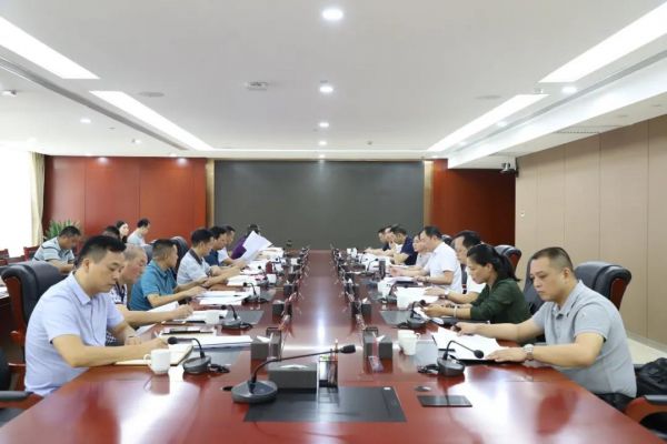 微信圖片_20200807150758