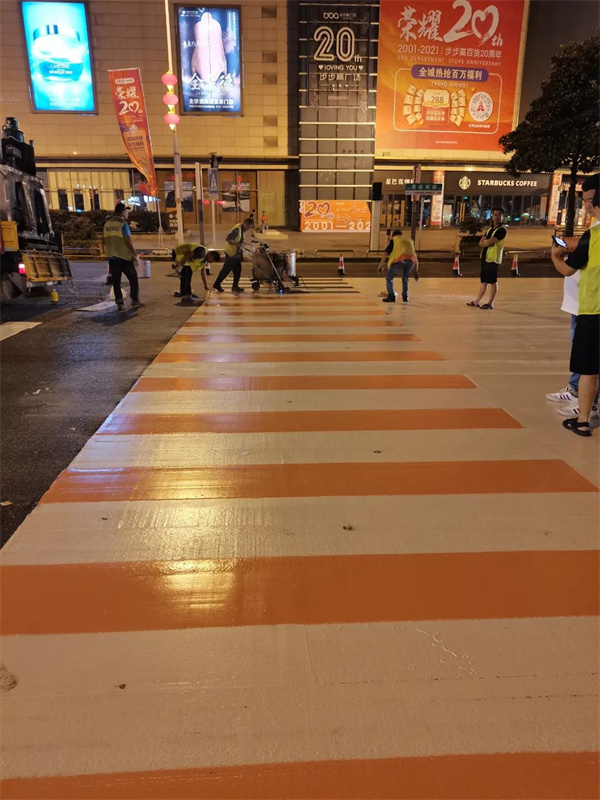 微信圖片_20211008082214.jpg