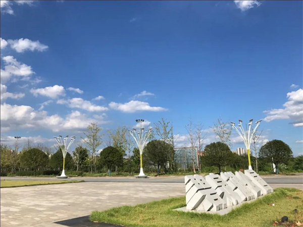 微信圖片_20211008082156.jpg