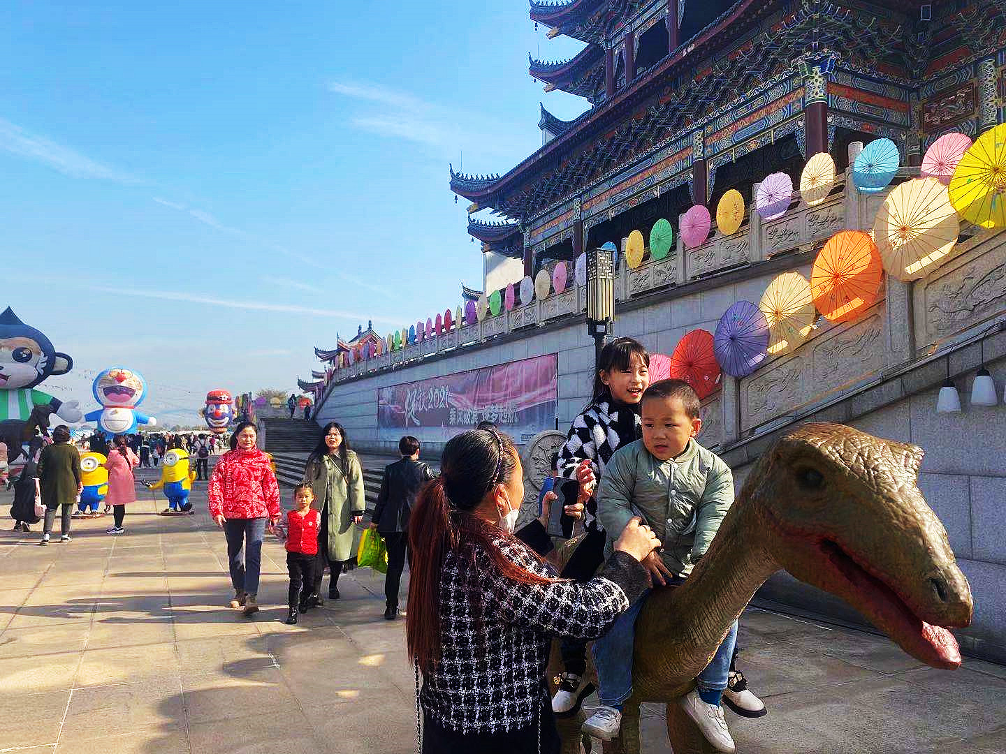 微信圖片_20211206153117_副本.jpg