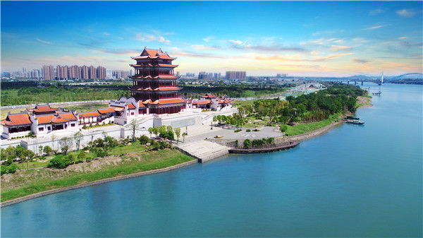 萬樓片區(qū)掠影_副本.jpg