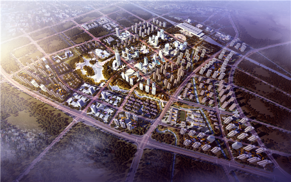 湘潭市萬樓碧泉湖片區(qū)效果圖.png
