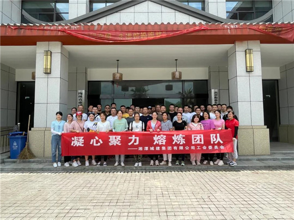 微信圖片_20210520122345_副本1.jpg