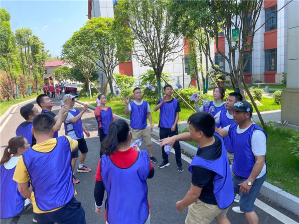 微信圖片_20210520122354_副本1.jpg