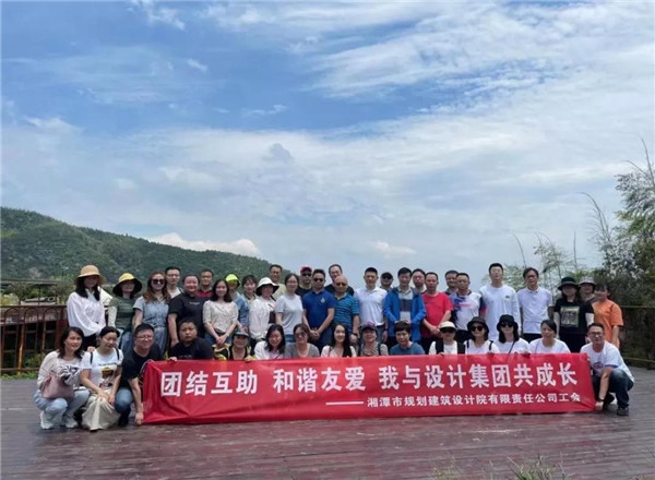 微信圖片_20210520122403_副本1.jpg 微信圖片_20210520122403_副本1.jpg
