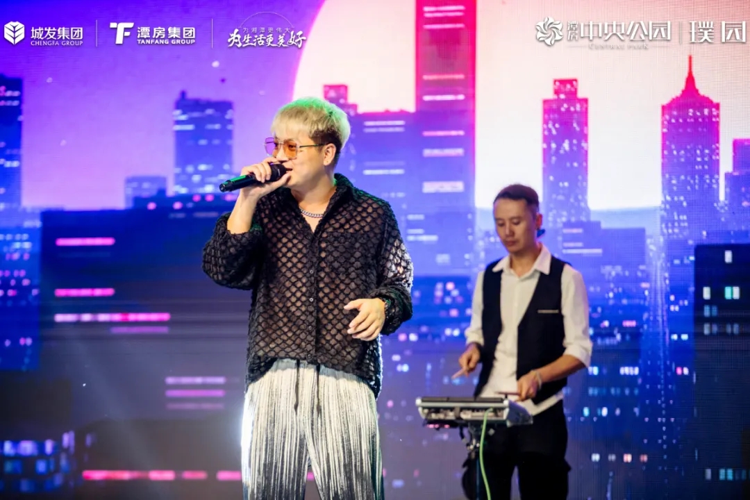 微信圖片_20210831125129.jpg