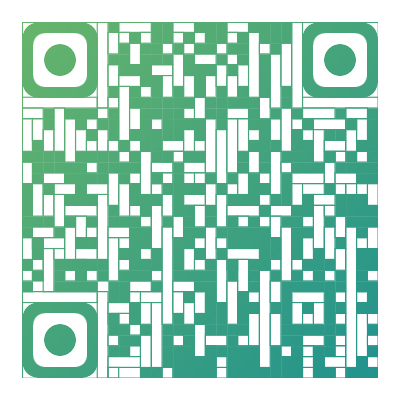 這一生，別為難自己（字?jǐn)?shù)870） (1).png