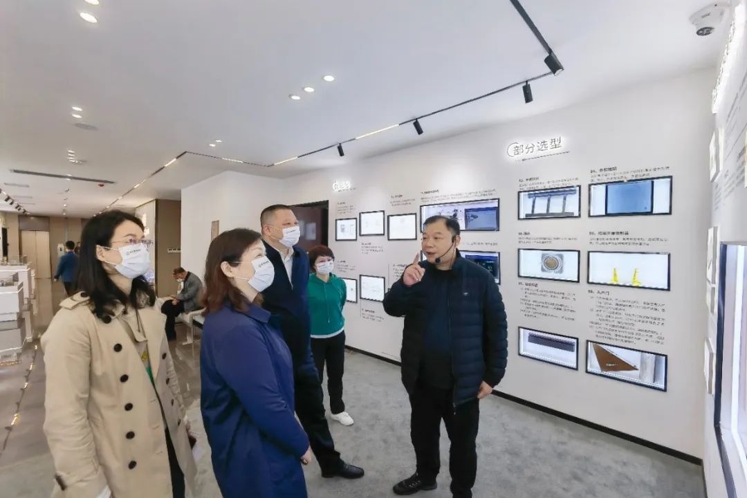 微信圖片_20220505084030.jpg