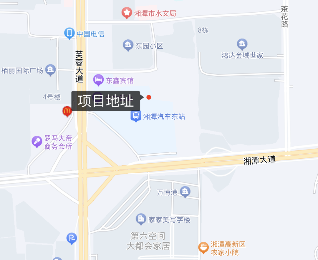 圖片1.png
