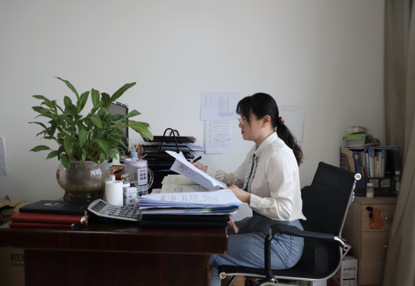 微信圖片_2025-05-15_093943_893.png