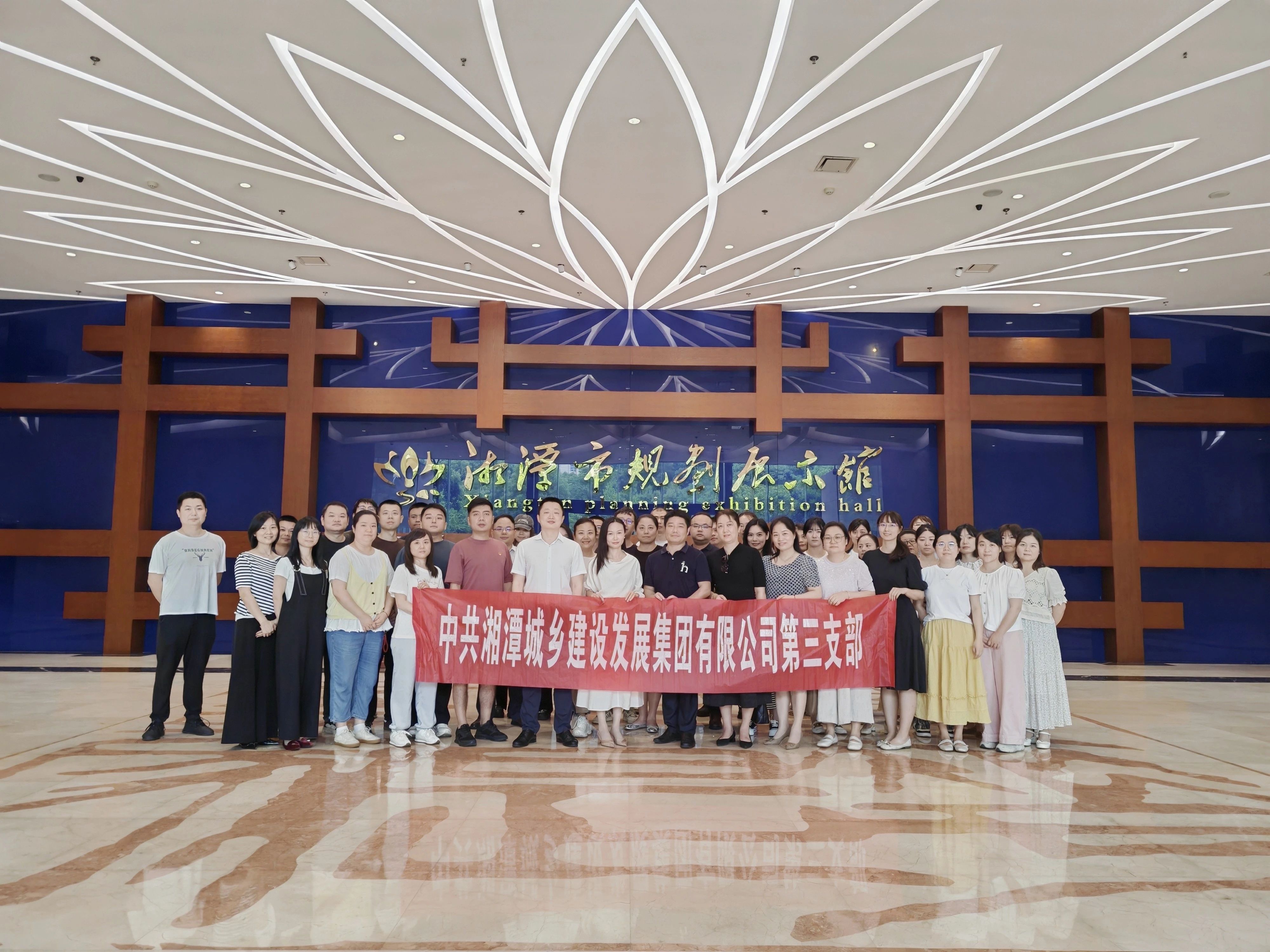 微信圖片_2025-05-28_112756_482.jpg