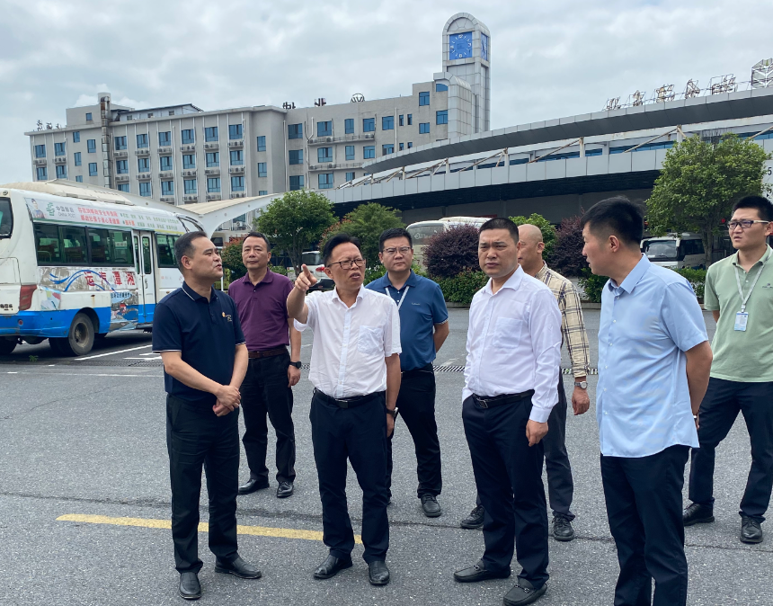 微信圖片_2025-05-30_165748_970.png