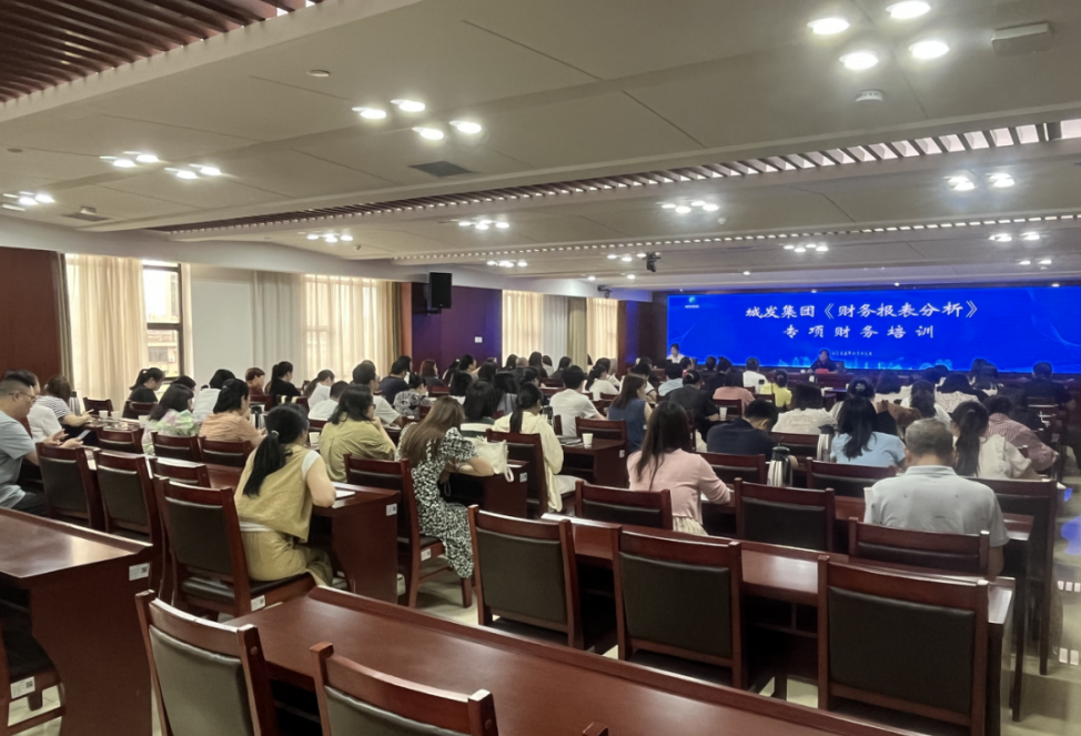 wechat_2025-06-20_103517_622.png
